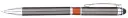 VPS-253_Orange.webp