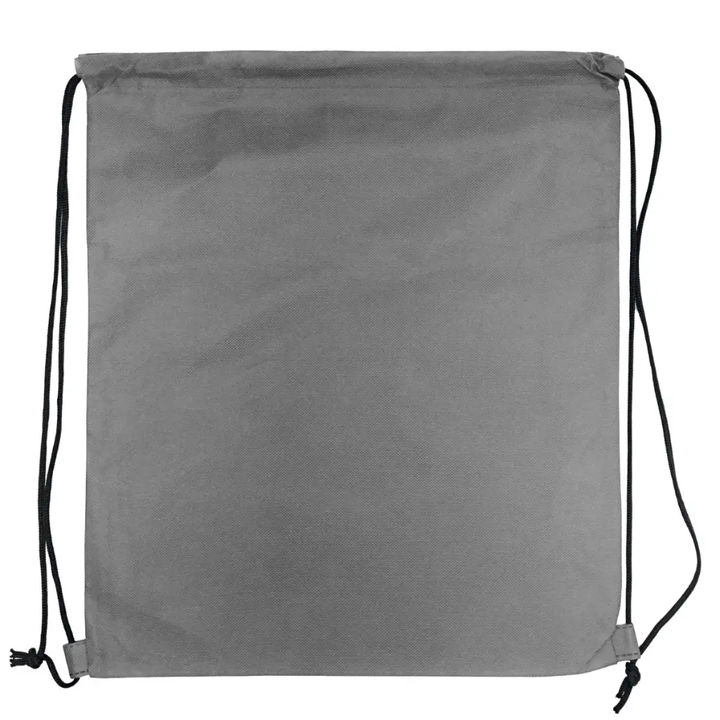 wj10870_g_flat_1.webp