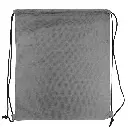 wj10870_g_flat_1.webp