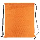 wj10870_org_flat_1.webp