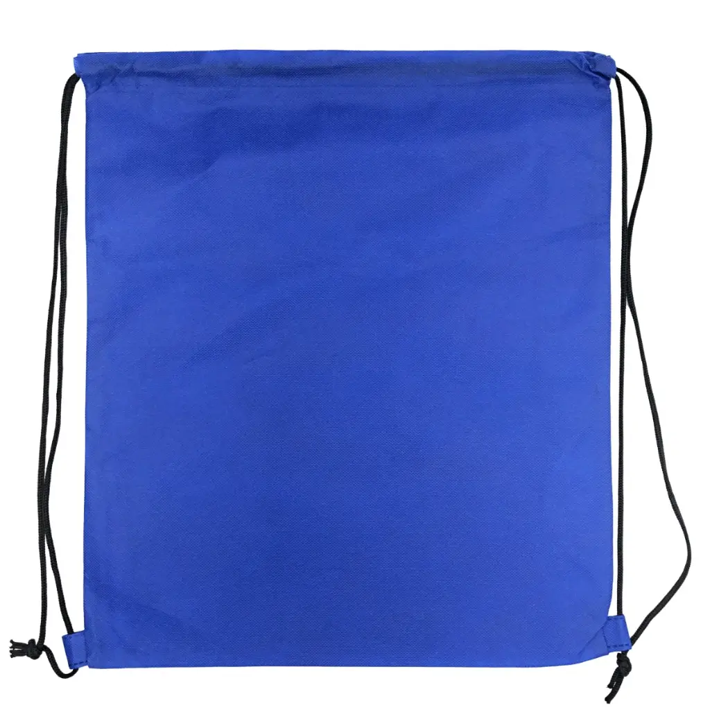 wj10870_rb_flat_1.webp
