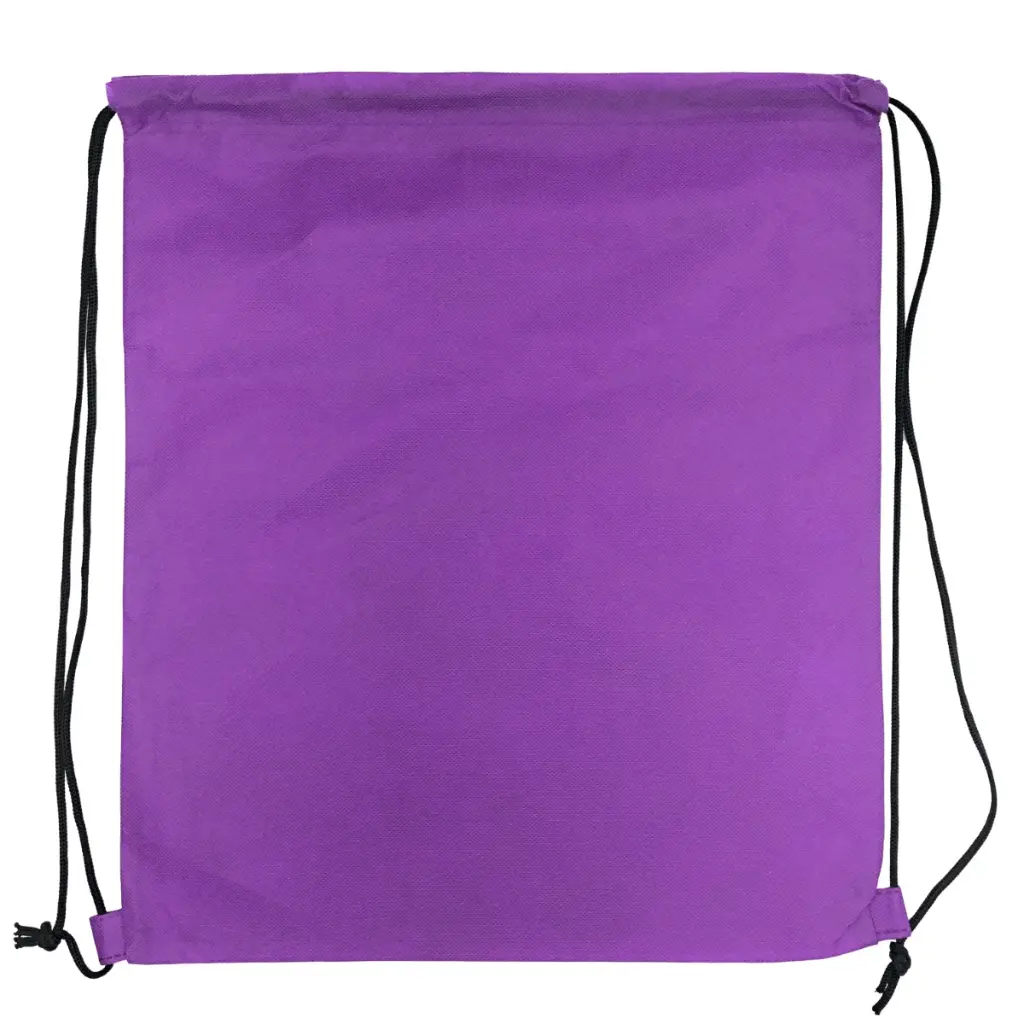 wj10870_pur_flat_1.webp