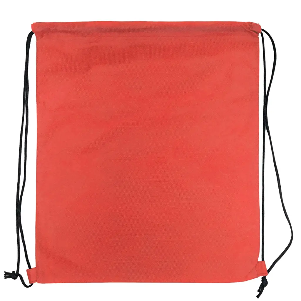 wj10870_rd_flat_1.webp