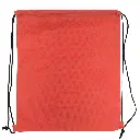 wj10870_rd_flat_1.webp