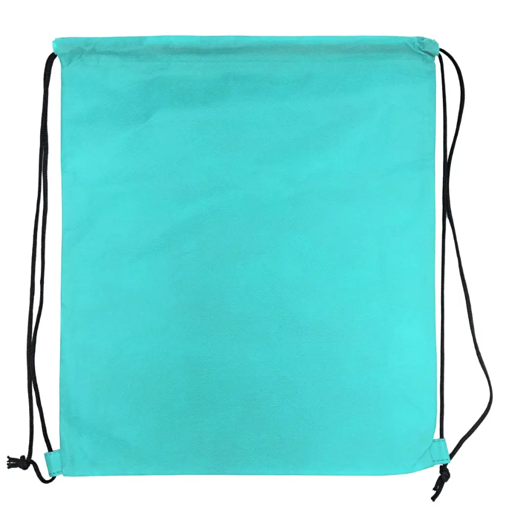 wj10870_ti_flat_1.webp