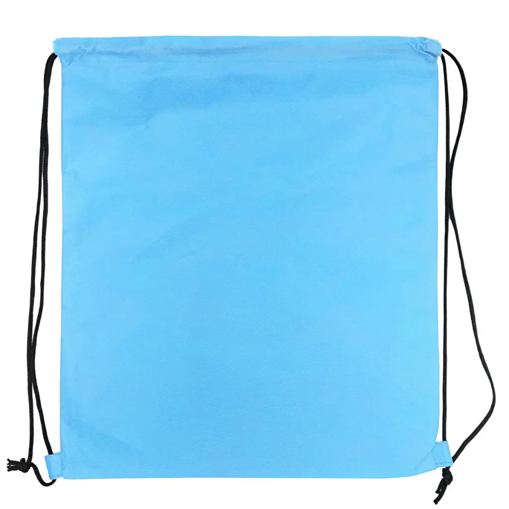wj10870_lb_flat_1.webp