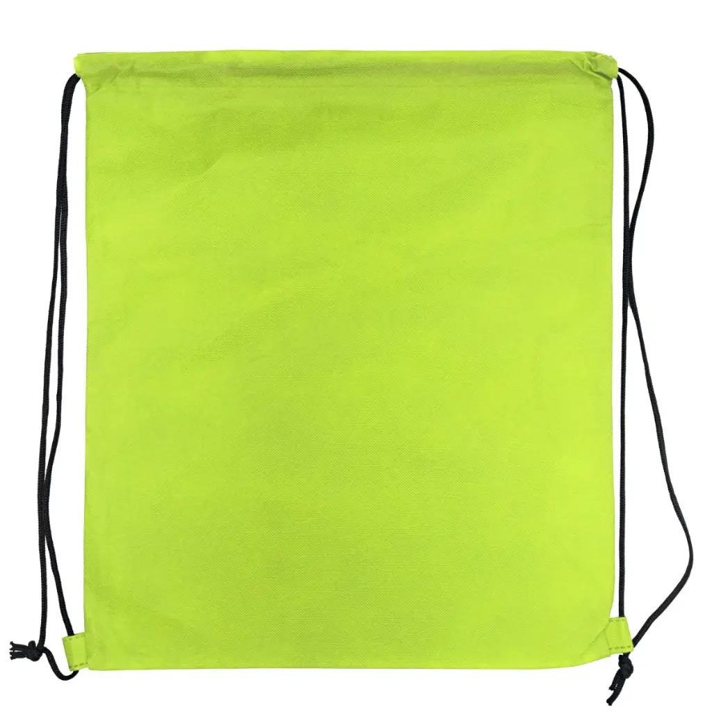 wj10870_lg_flat_1.webp