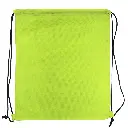 wj10870_lg_flat_1.webp