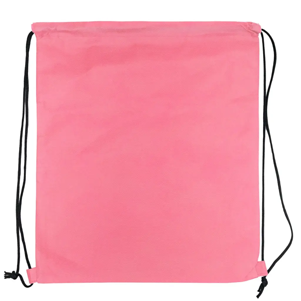 wj10870_pink_flat_1.webp