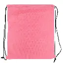 wj10870_pink_flat_1.webp