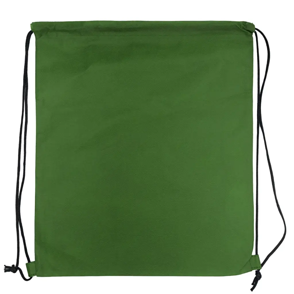 wj10870_ag_flat_1.webp