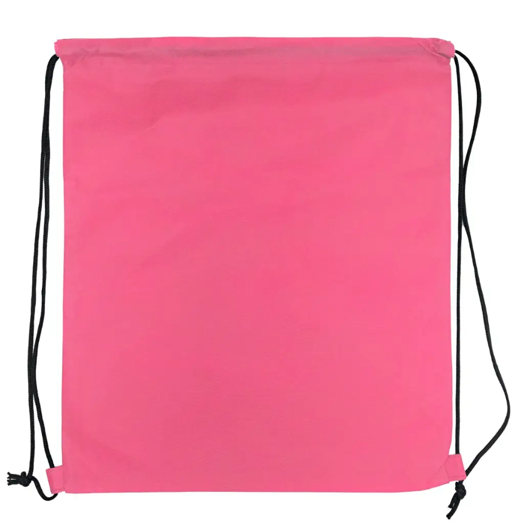wj10870_magenta_flat_1.webp