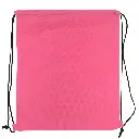 wj10870_magenta_flat_1.webp