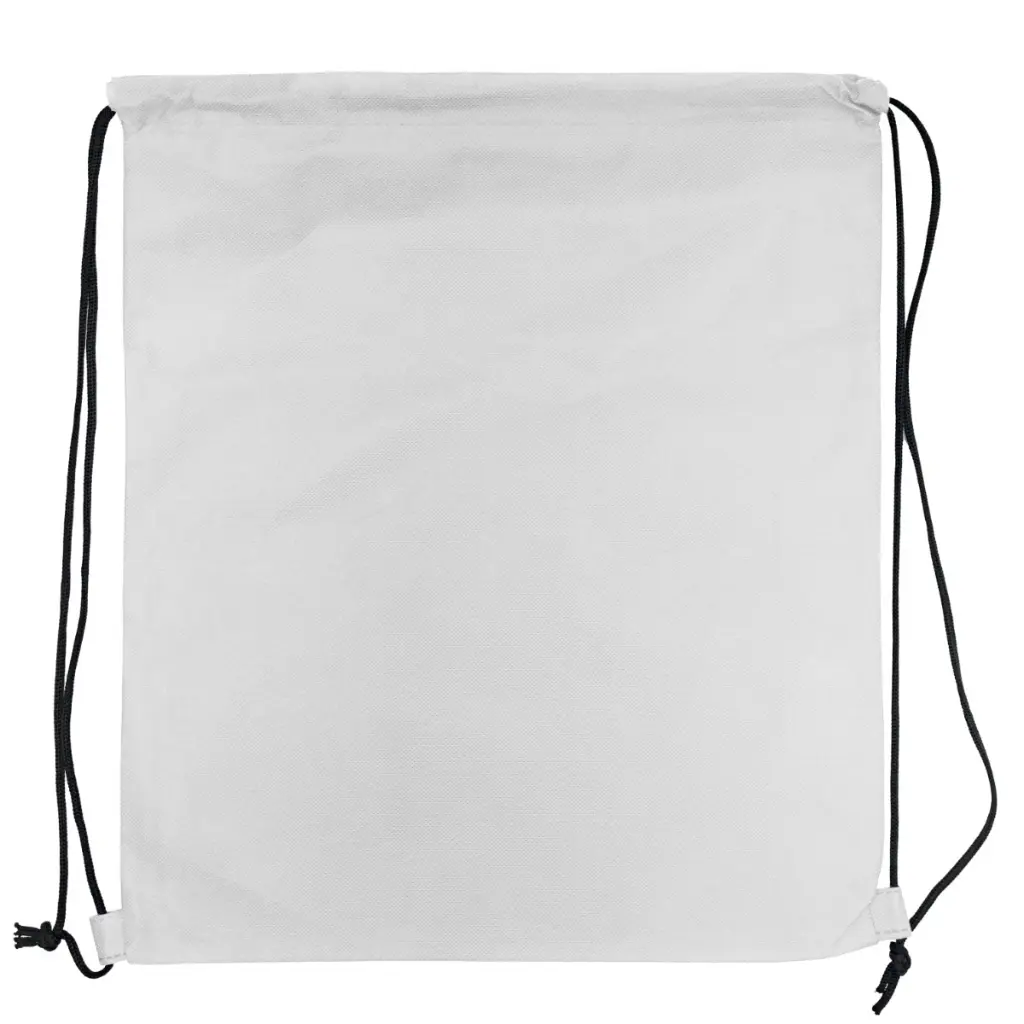 wj10870_wht_flat_1.webp