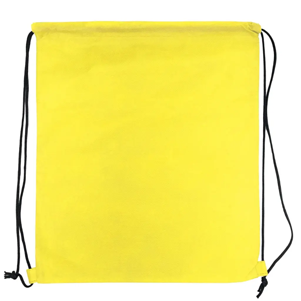 wj10870_ylw_flat_1.webp