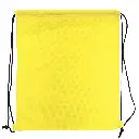 wj10870_ylw_flat_1.webp