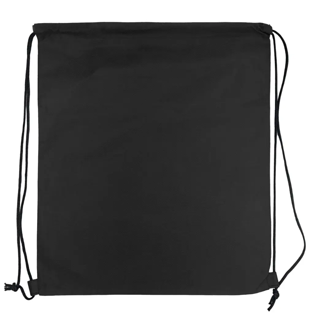 wj10870_blk_flat_1.webp