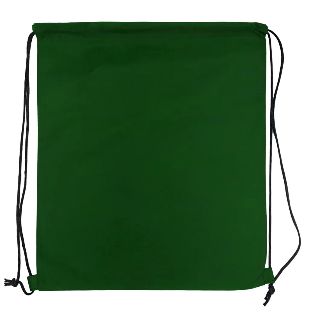 wj10870_fg_flat_1.webp