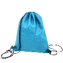 wj10870_bb.webp