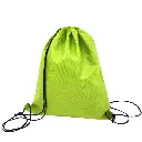 wj10870_lg.webp