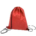 wj10870_rd.webp
