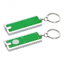 XHDZ-6024-_Green.webp
