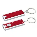 XHDZ-6024-_Red.webp