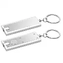 XHDZ-6024-_Silver.webp