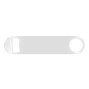 kpq-s178_wht (1).webp