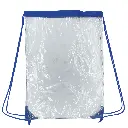 wj10880_flat_blu.webp