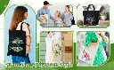 cecd579bee1b3f7ce7698093bc3d5054.webp