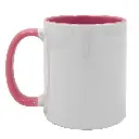 sd900-2_l_pnk.webp