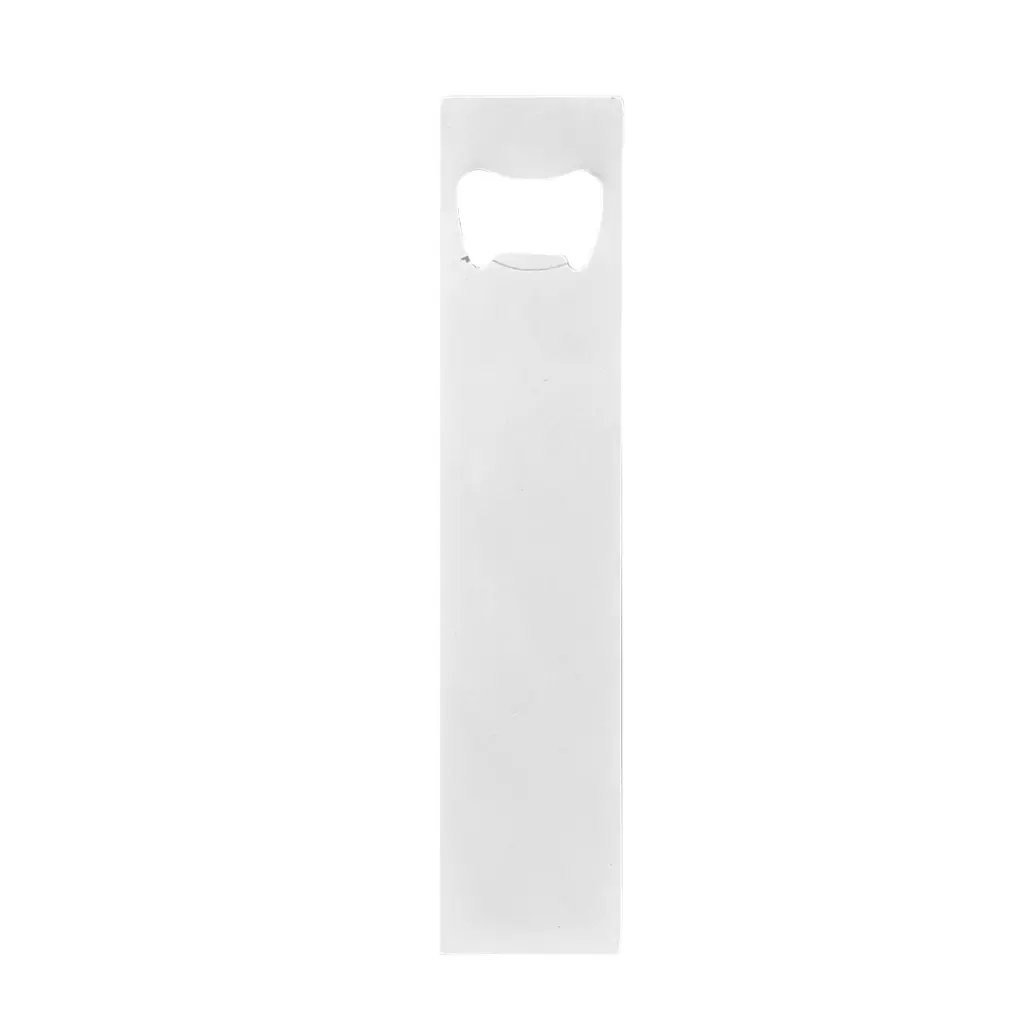 SS-KPQ-03.webp