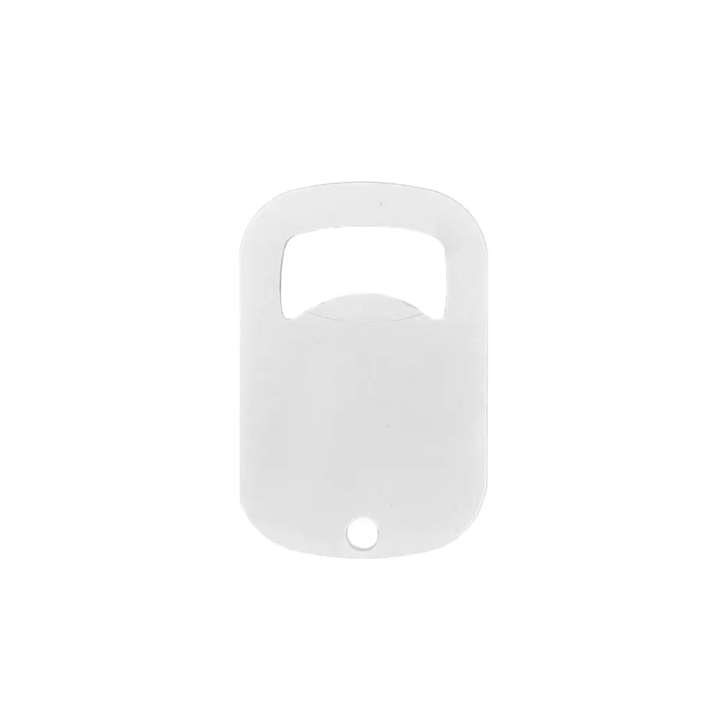 SS-KPQ-05.webp