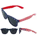 W-Flag Comp.webp