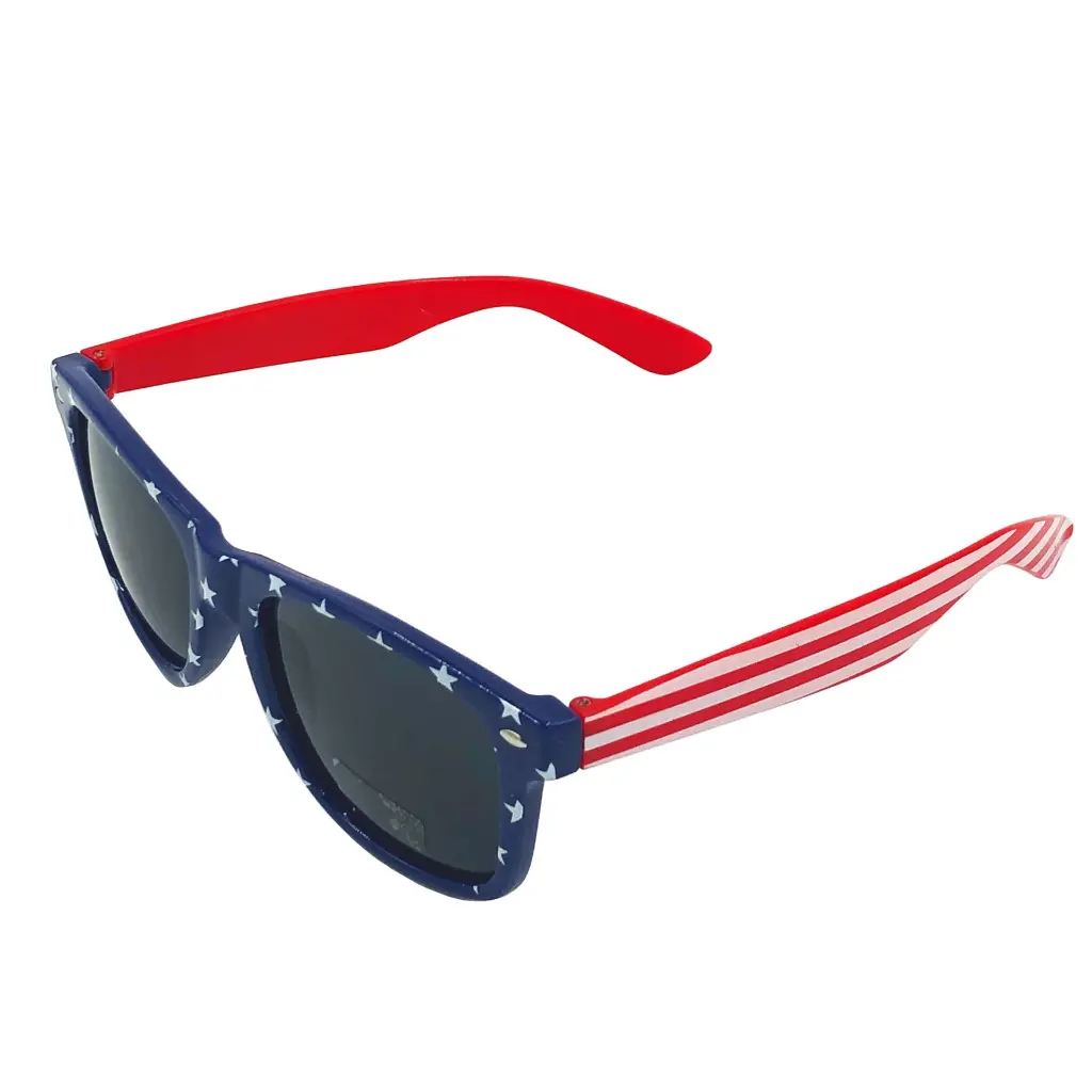 W-Flag quarter.webp