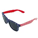 W-Flag quarter.webp