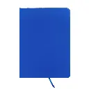 B5-M_FLT_RB.webp
