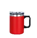 MUG210401-RD.webp