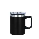 MUG210401-BK.webp