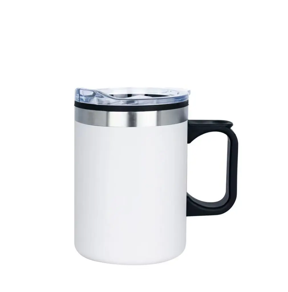 MUG210401-WT.webp