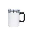 MUG210401-WT.webp