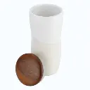 Untitled design (8).webp