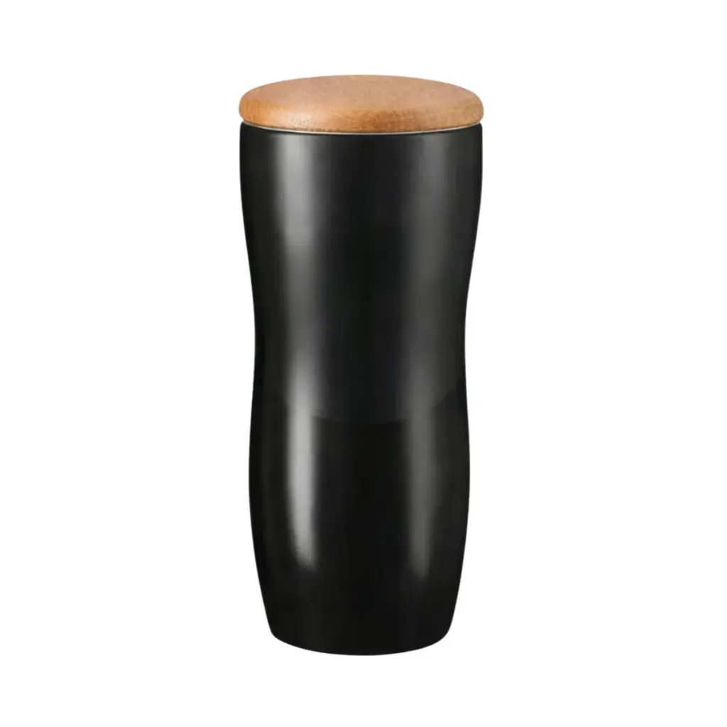 ls828blk.webp