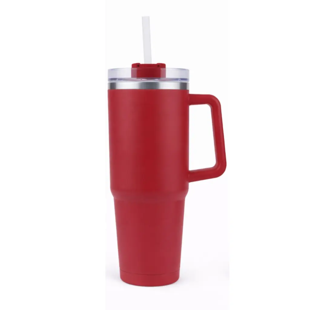 VPS-230302red.webp