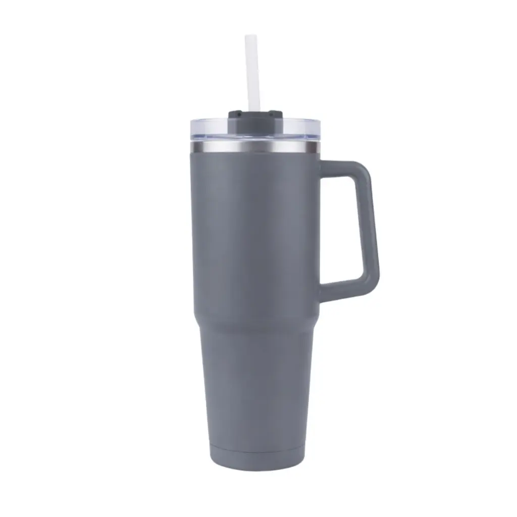 VPS-230302gray.webp