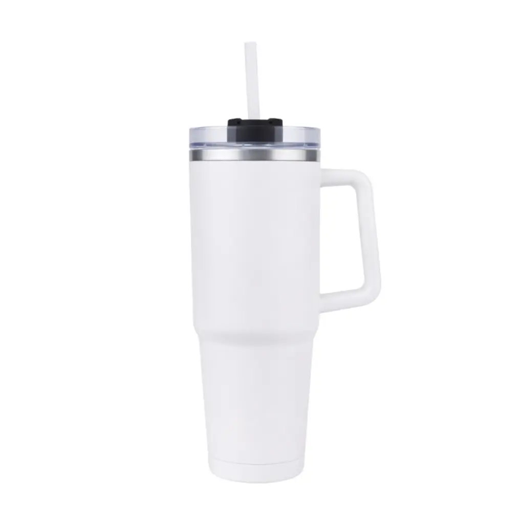 VPS-230302white.webp