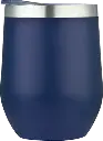 ls-9986_dark_blue.webp