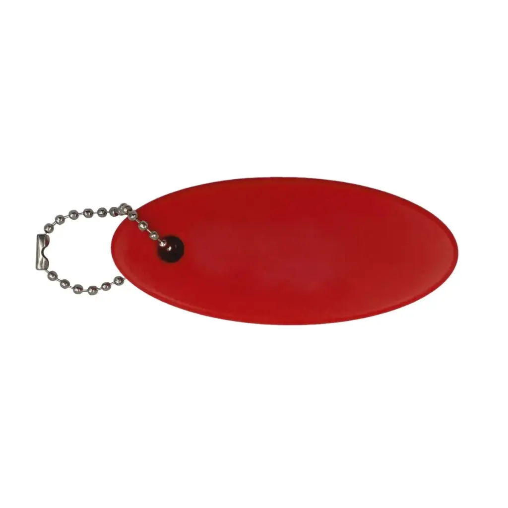 clt-11_top_rd.webp