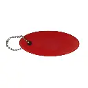 clt-11_top_rd.webp